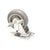 CRES COR PARTS 0569-247-B - SKU CRE0569-247-B