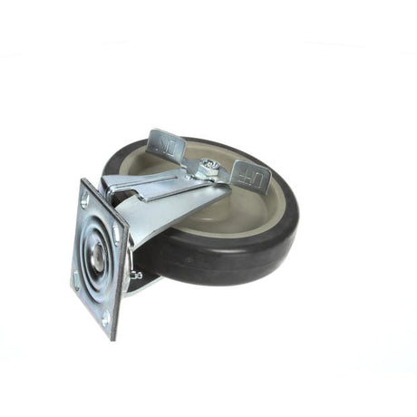 CRES COR PARTS 0569-269-B - SKU CRE0569-269-B