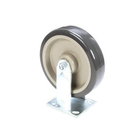 CRES COR PARTS 0569-270 - SKU CRE0569-270