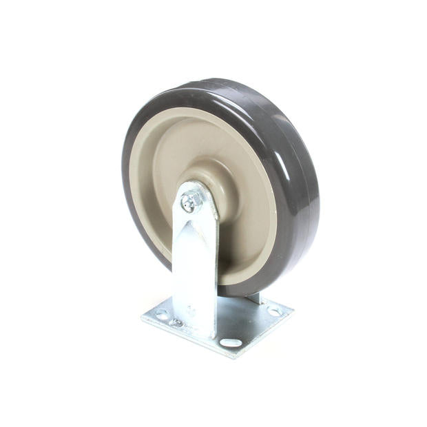 CRES COR PARTS 0569-270 - SKU CRE0569-270