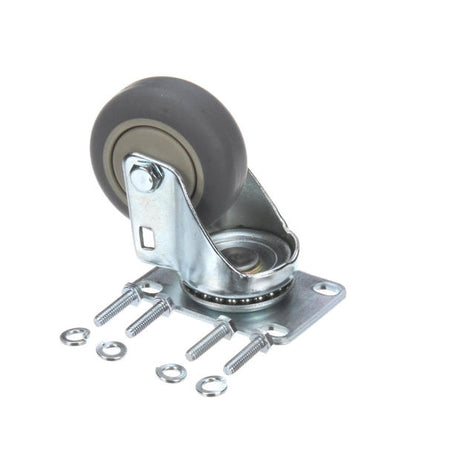 CRES COR PARTS 0569-313-K - SKU CRE0569-313-K