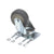 CRES COR PARTS 0569-313-K - SKU CRE0569-313-K