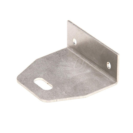 CRES COR PARTS 1006-157 - SKU CRE1006-157