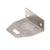 CRES COR PARTS 1006-157 - SKU CRE1006-157