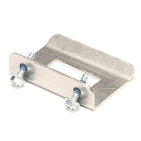 CRES COR PARTS 1006-151-K - SKU CRE1006-151-K