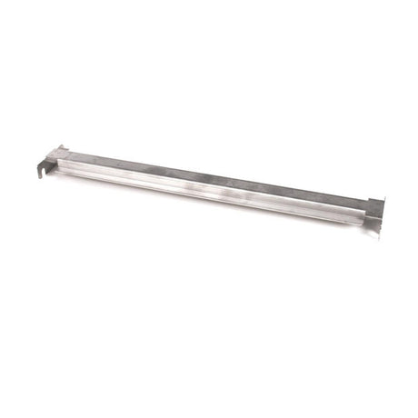 CRES COR PARTS 1043-049 - SKU CRE1043-049