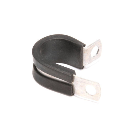 CRES COR PARTS 0806-055 - SKU CRE0806-055