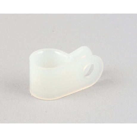 CRES COR PARTS 0567-298 - SKU CRE0567-298