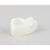 CRES COR PARTS 0567-298 - SKU CRE0567-298