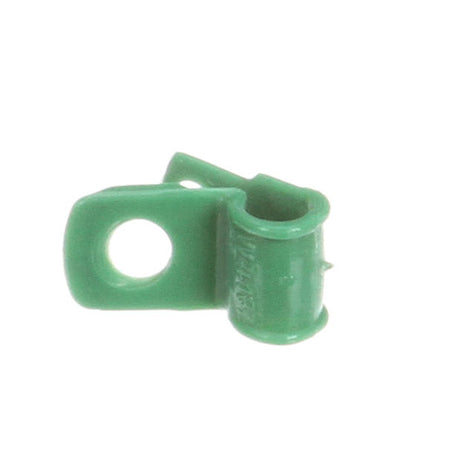 CRES COR PARTS 0567-494 - SKU CRE0567-494