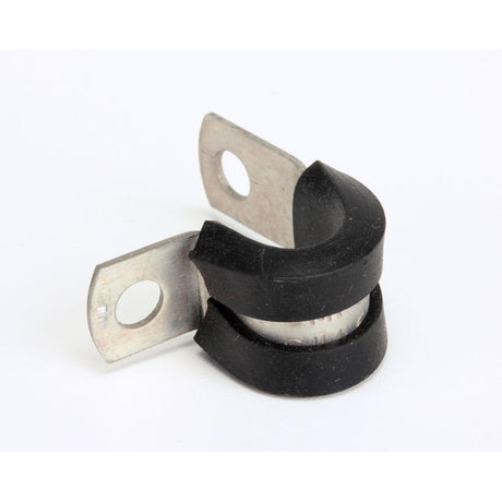 CRES COR PARTS 0806-011 - SKU CRE0806-011