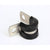 CRES COR PARTS 0806-011 - SKU CRE0806-011