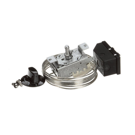 CRES COR PARTS 0857-023 - SKU CRE0857-023