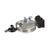 CRES COR PARTS 0857-023 - SKU CRE0857-023