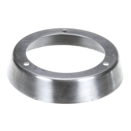 CRES COR PARTS 5459-002-B - SKU CRE5459-002-B