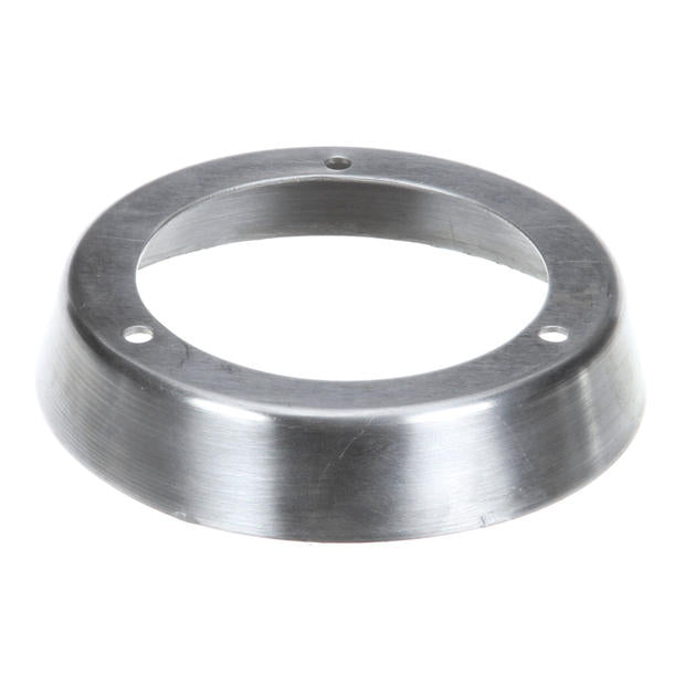 CRES COR PARTS 5459-002-B - SKU CRE5459-002-B