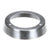 CRES COR PARTS 5459-002-B - SKU CRE5459-002-B