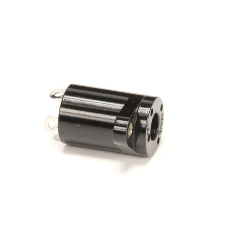 CRES COR PARTS 0848-059-01 - SKU CRE0848-059-01