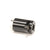 CRES COR PARTS 0848-059-01 - SKU CRE0848-059-01