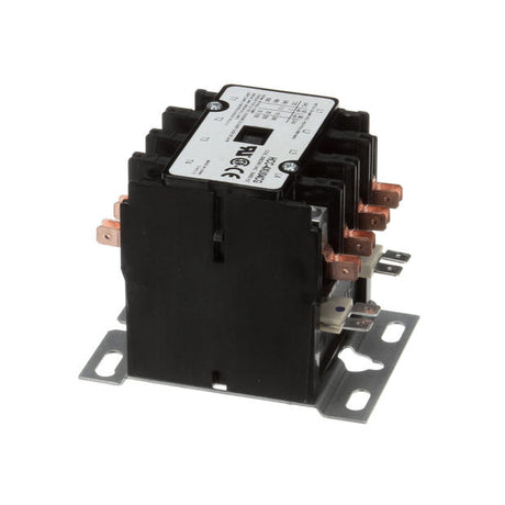 CRES COR PARTS 0857-131 - SKU CRE0857-131
