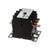 CRES COR PARTS 0857-131 - SKU CRE0857-131