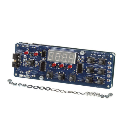 CRES COR PARTS 0848-070-03-K - SKU CRE0848-070-03-K
