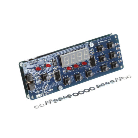 CRES COR PARTS 0848-070-03K - SKU CRE0848-070-03K