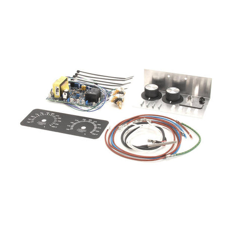 CRES COR PARTS 0848-57-K3 - SKU CRE0848-57-K3