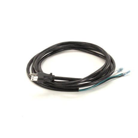 CRES COR PARTS 0810-029-06 - SKU CRE0810-029-06
