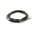CRES COR PARTS 0810-029-06 - SKU CRE0810-029-06