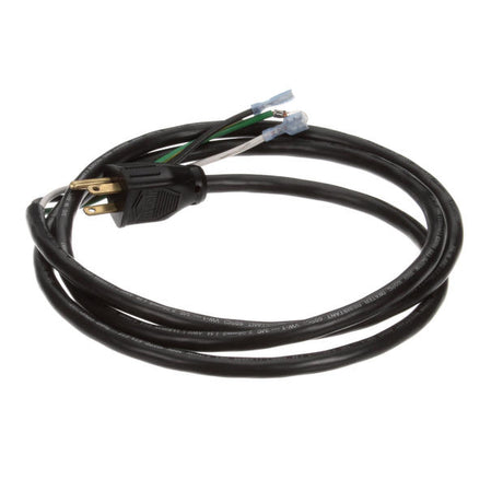 CRES COR PARTS 0810-029 - SKU CRE0810-029