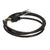 CRES COR PARTS 0810-029 - SKU CRE0810-029