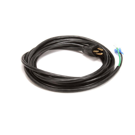 CRES COR PARTS 0810-039-07 - SKU CRE0810-039-07