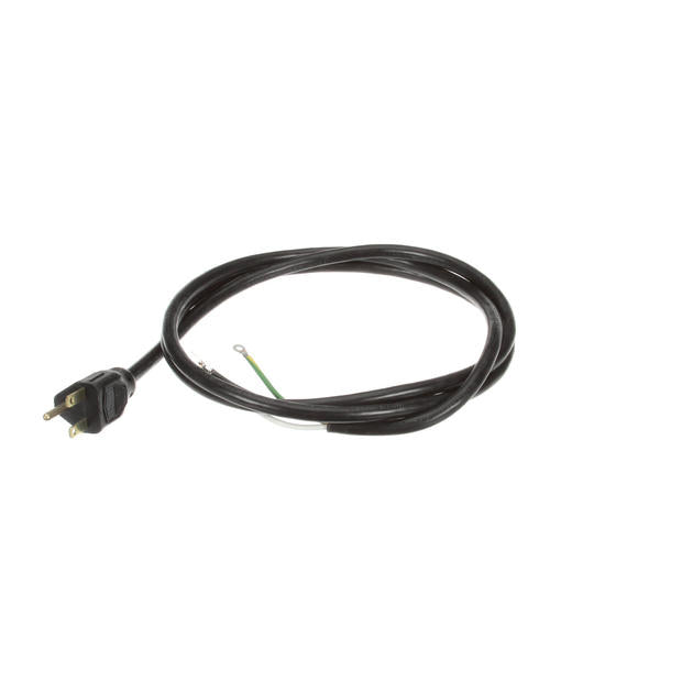 CRES COR PARTS 0810-039 - SKU CRE0810-039