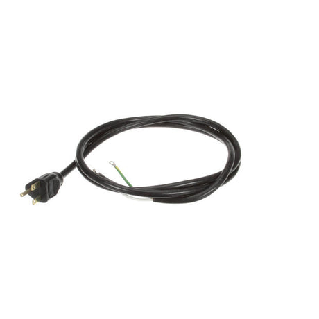 CRES COR PARTS 0810-039 - SKU CRE0810-039