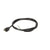 CRES COR PARTS 0810-039 - SKU CRE0810-039
