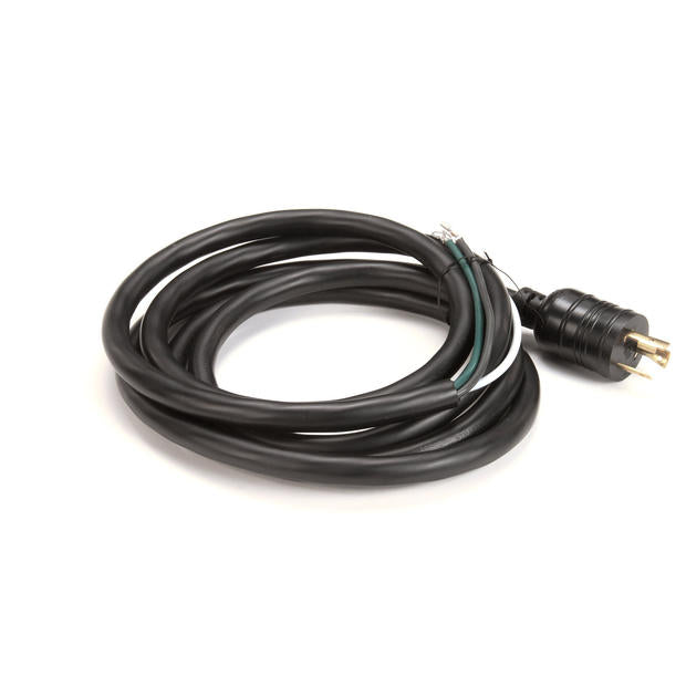 CRES COR PARTS 0810-065-10-L - SKU CRE081006510L