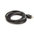 CRES COR PARTS 0810-065-10-L - SKU CRE081006510L