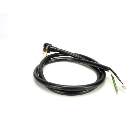 CRES COR PARTS 0810-065-1 - SKU CRE0810-065-1