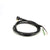 CRES COR PARTS 0810-065-1 - SKU CRE0810-065-1