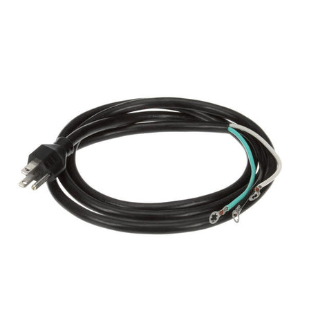 CRES COR PARTS 0810-038 - SKU CRE0810-038