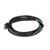CRES COR PARTS 0810-038 - SKU CRE0810-038