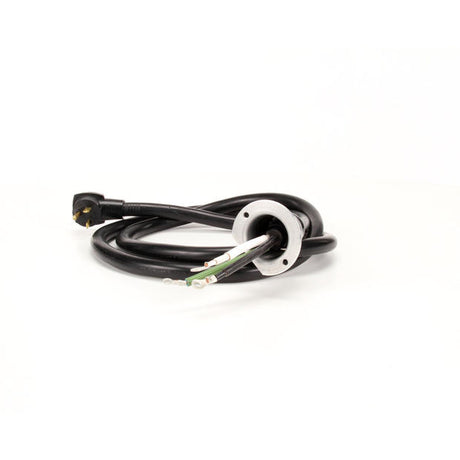 CRES COR PARTS 0810-093 - SKU CRE0810-093