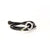 CRES COR PARTS 0810-093 - SKU CRE0810-093