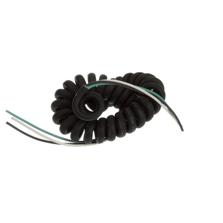 CRES COR PARTS 0834-006 - SKU CRE0834-006