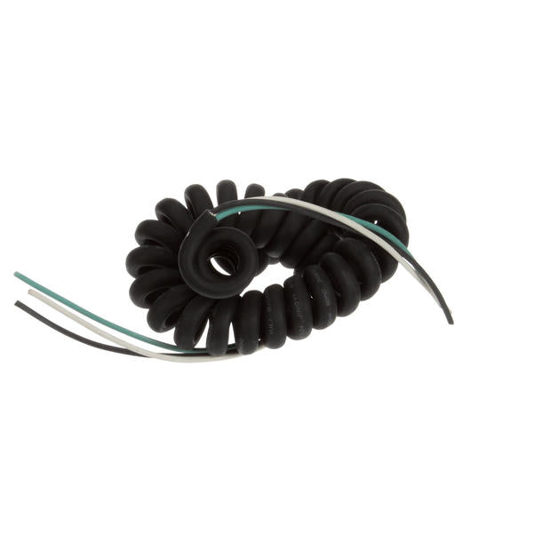 CRES COR PARTS 0834-006 - SKU CRE0834-006