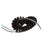 CRES COR PARTS 0834-006 - SKU CRE0834-006