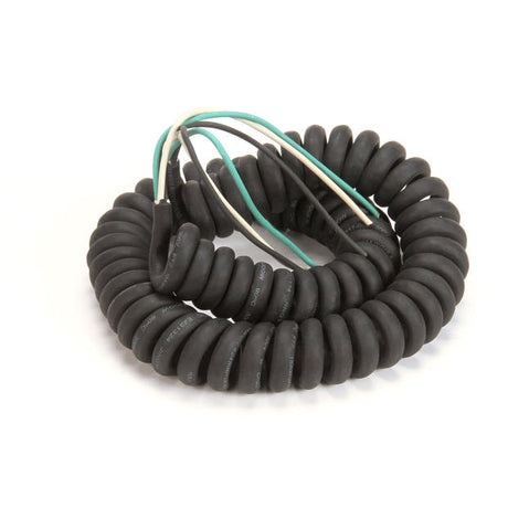 CRES COR PARTS 0834-007 - SKU CRE0834-007