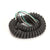 CRES COR PARTS 0834-007 - SKU CRE0834-007