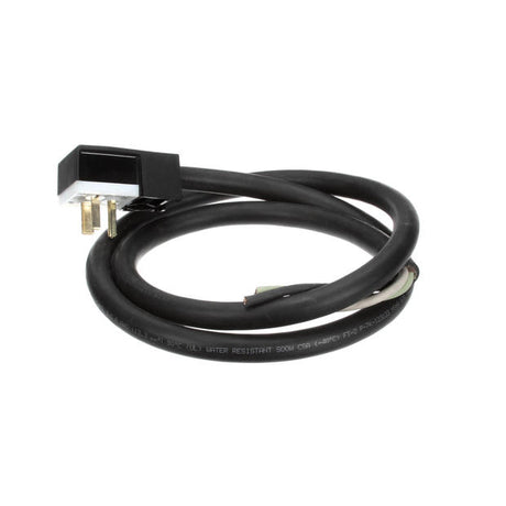CRES COR PARTS 0810-124 - SKU CRE0810-124